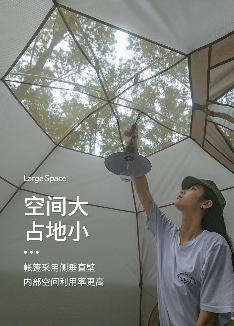 cheapcamping tent