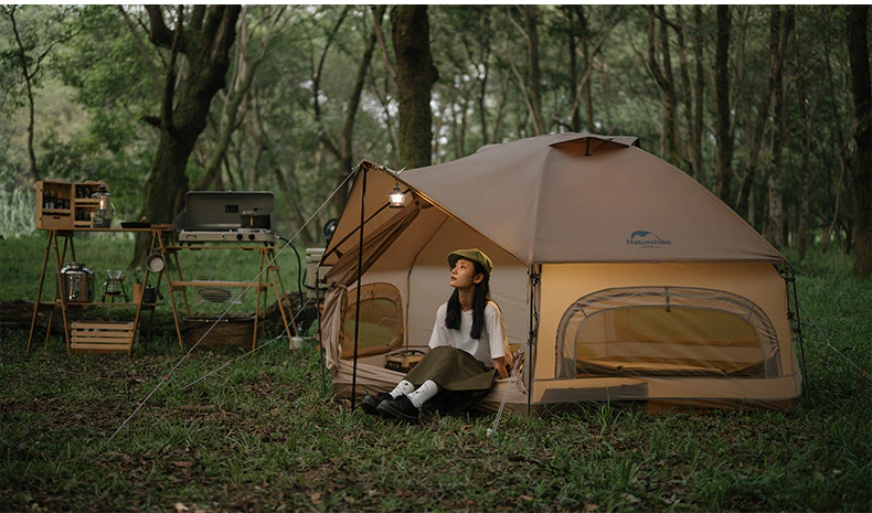 cheapcamping tent
