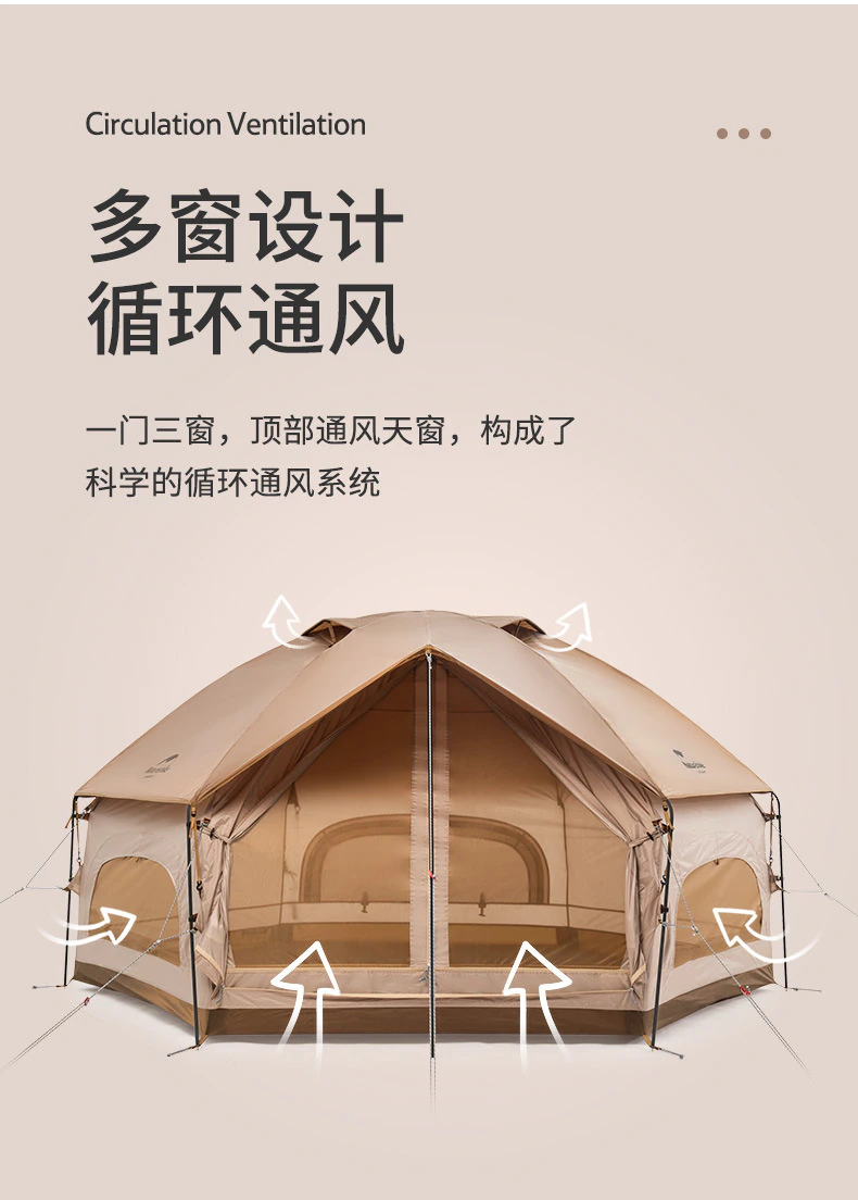 cheapcamping tent