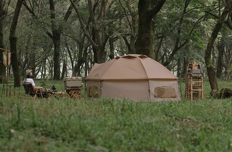 cheapcamping tent