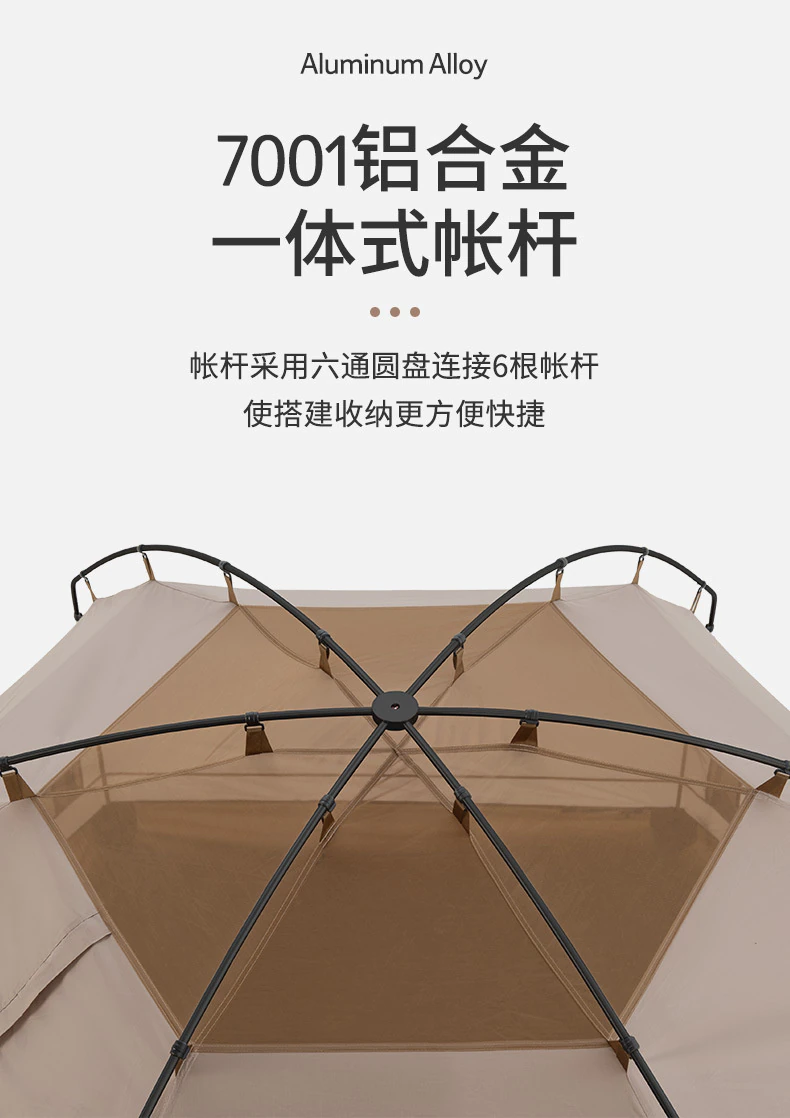 cheapcamping tent
