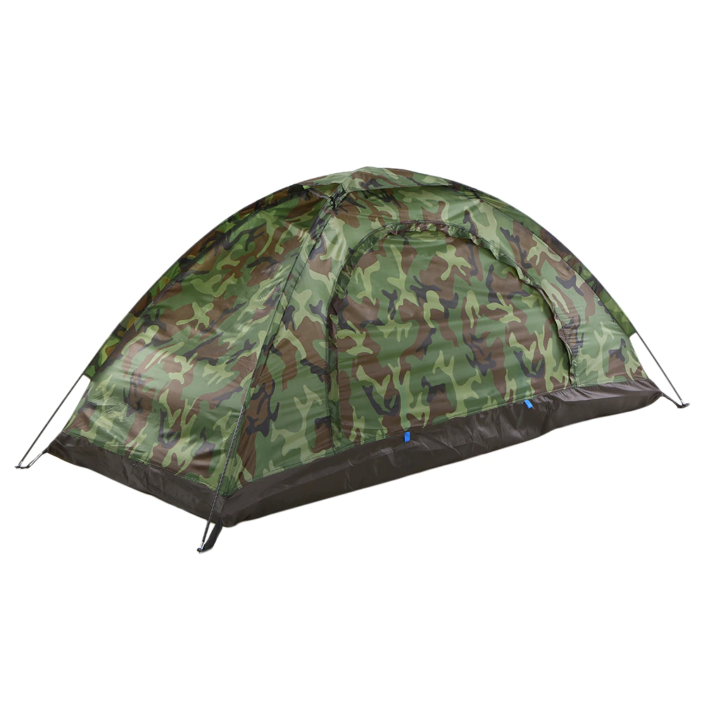 camping tent