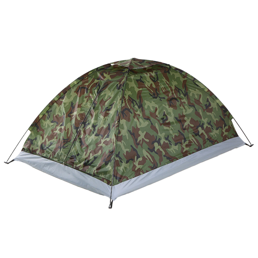 camping tent