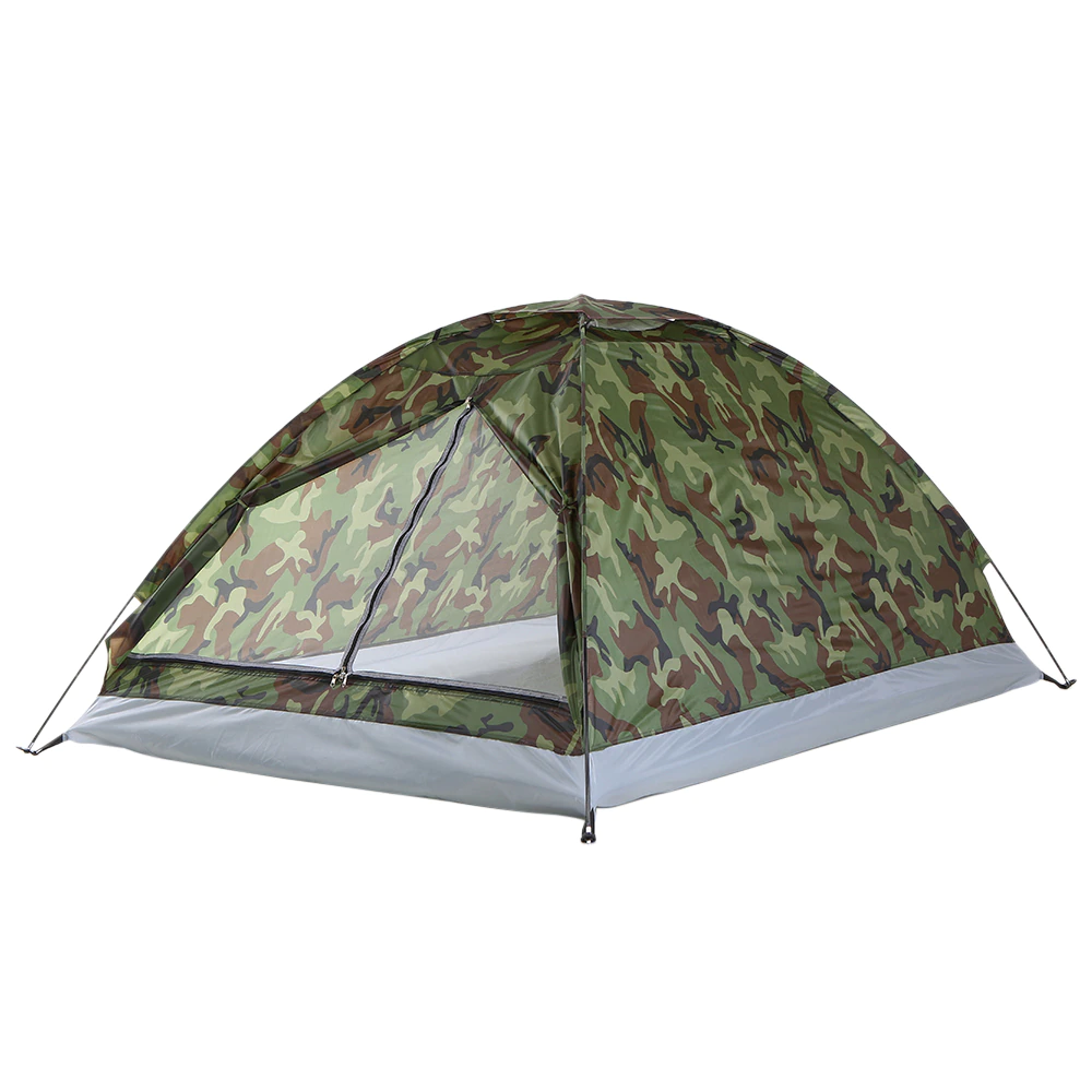 camping tent