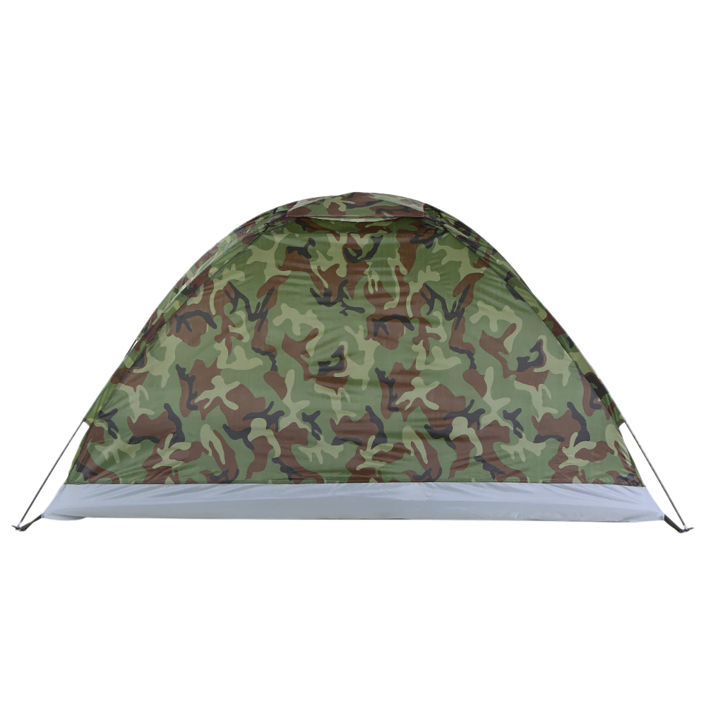 camping tent