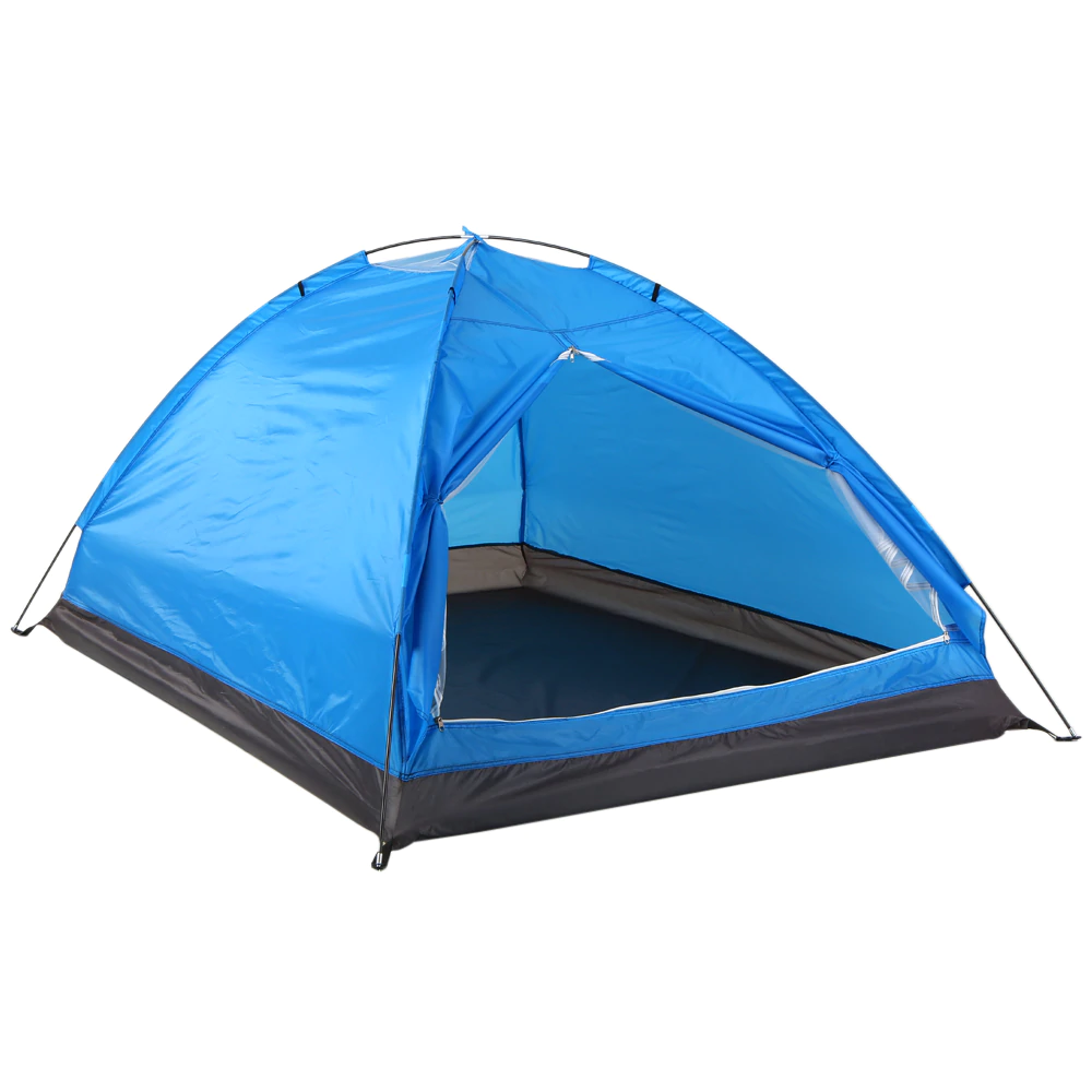 camping tent