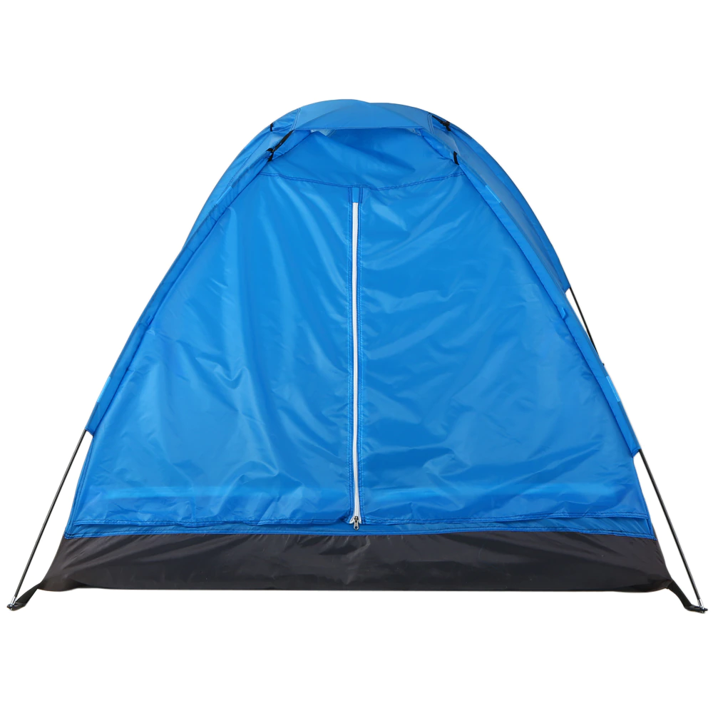 camping tent