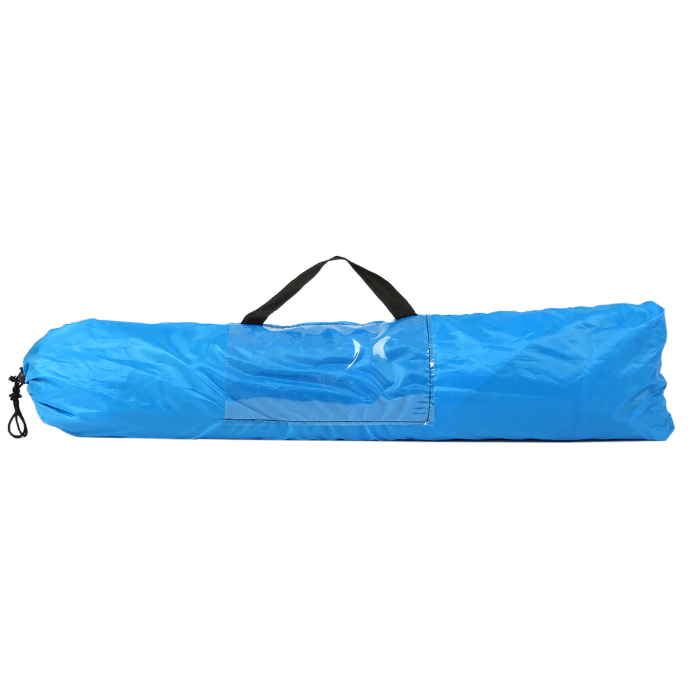 camping tent