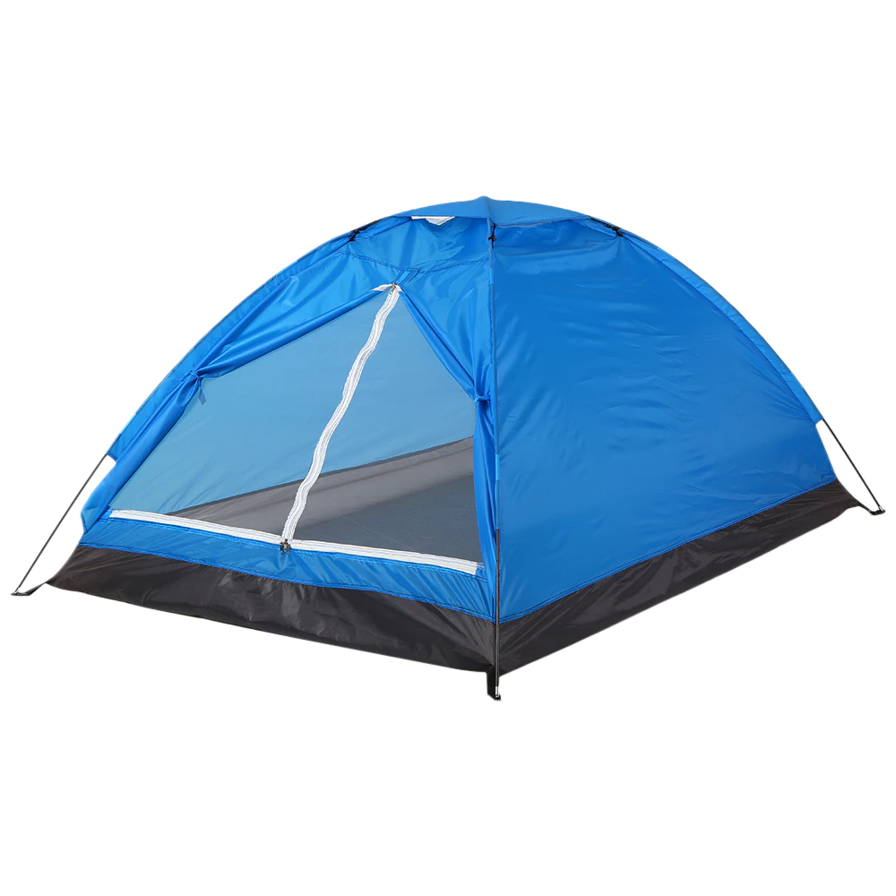 camping tent