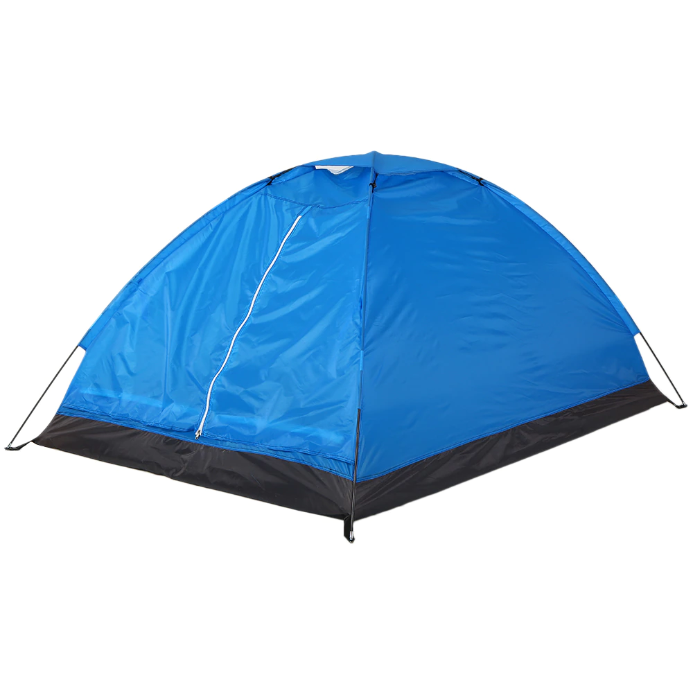 camping tent