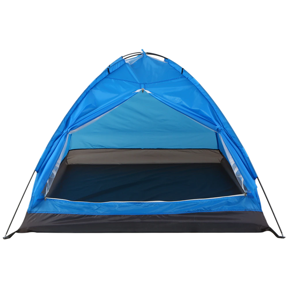 camping tent