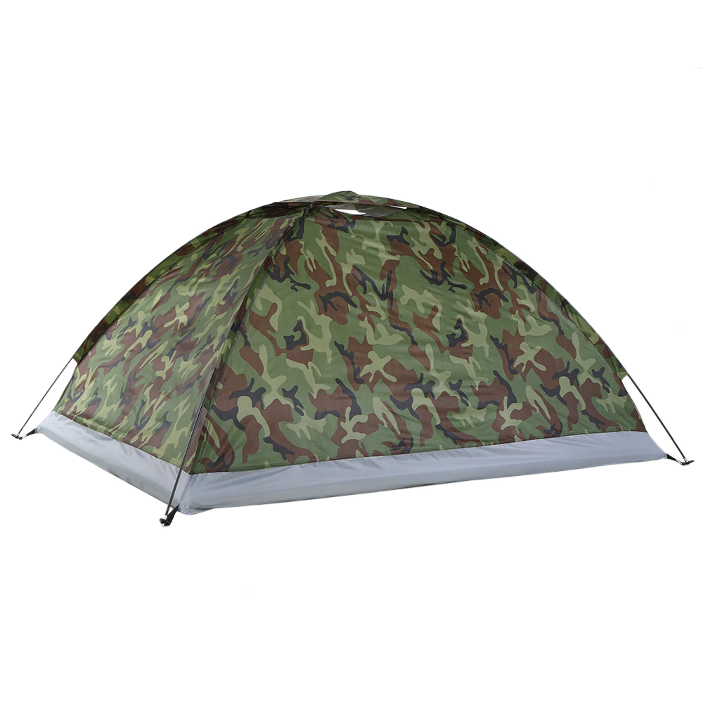 camping tent