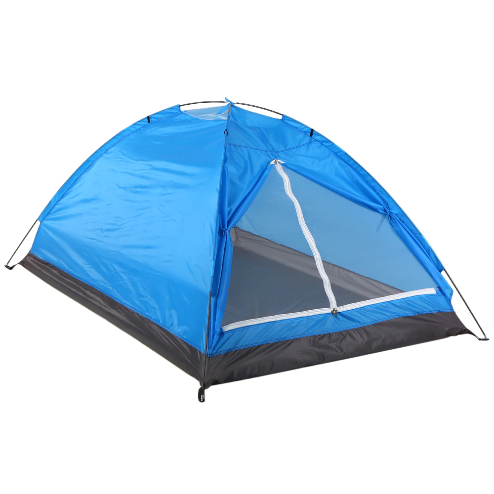 camping tent
