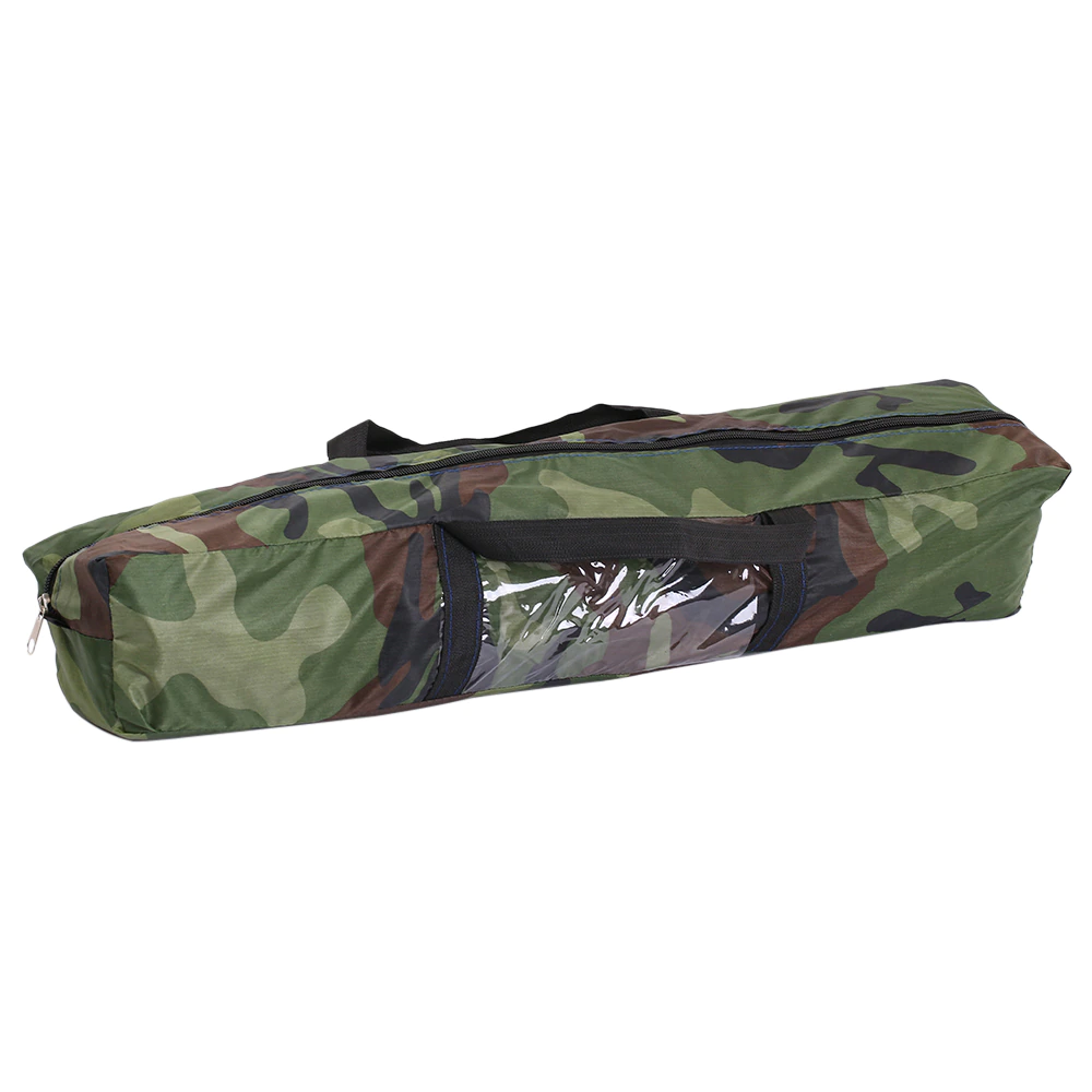 camping tent