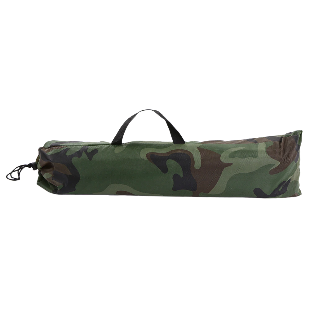 camping tent