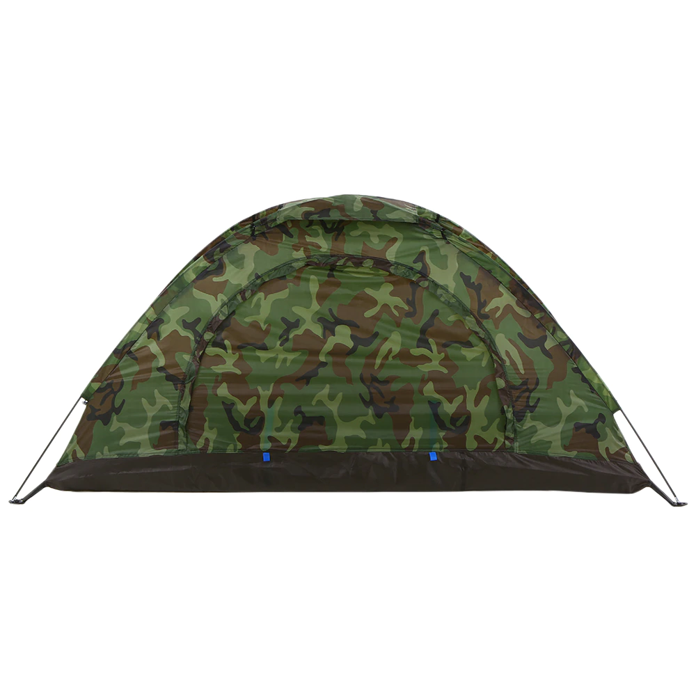 camping tent