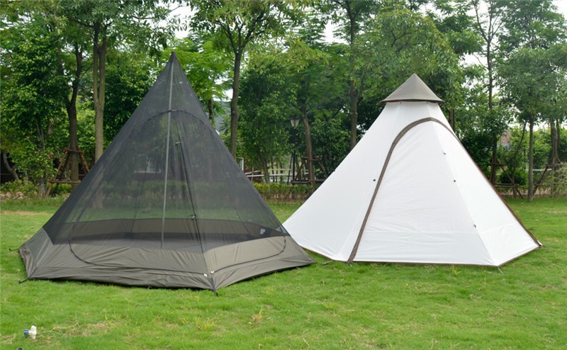 cheapcamping tent