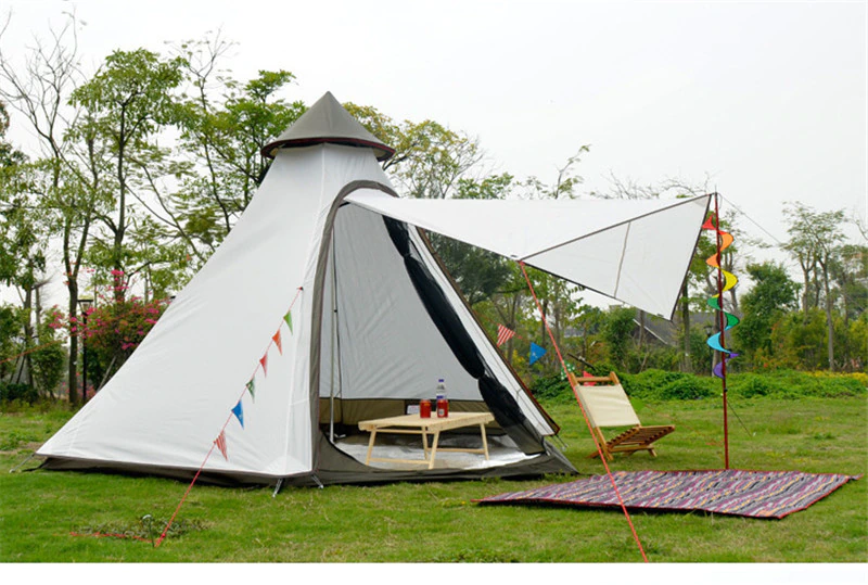 cheapcamping tent
