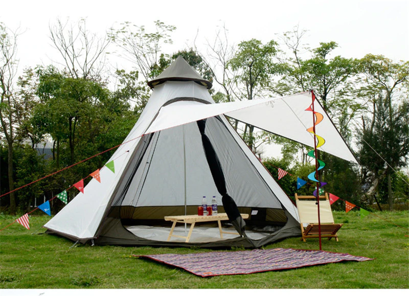 cheapcamping tent