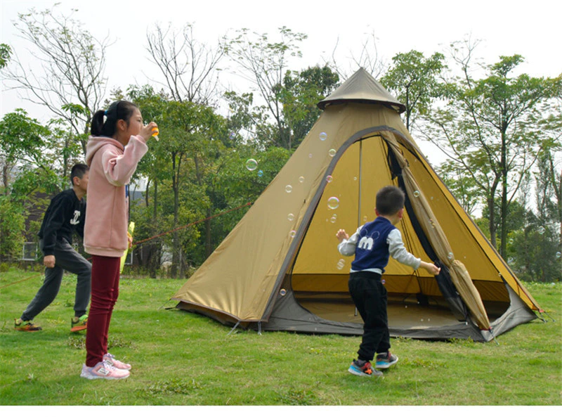 cheapcamping tent