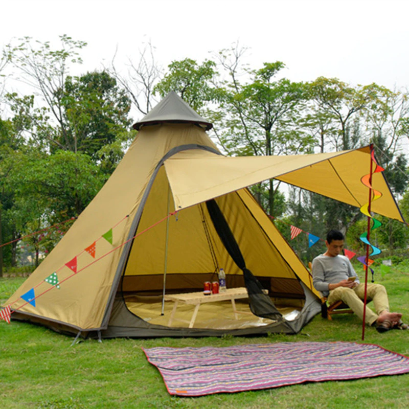 cheapcamping tent