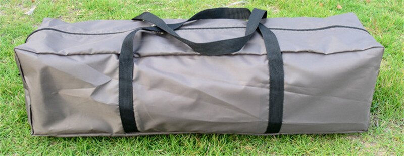 cheapcamping tent