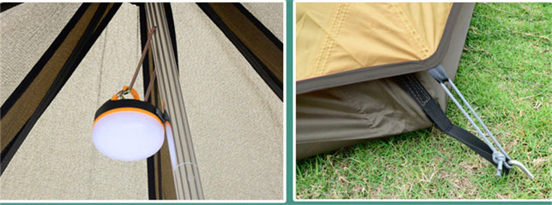 cheapcamping tent