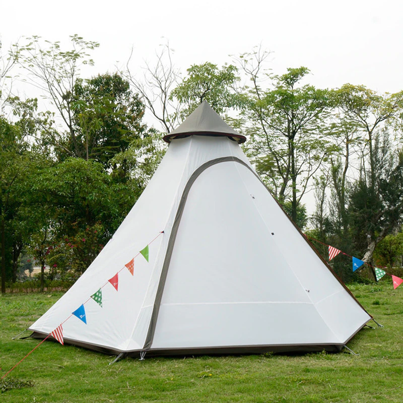 cheapcamping tent