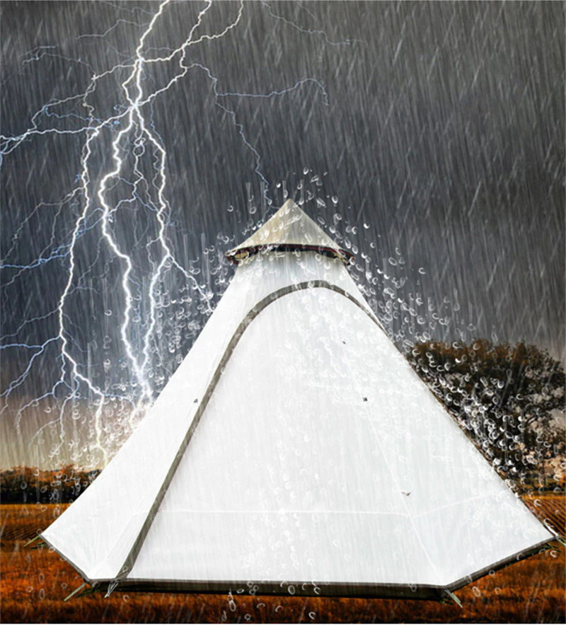 cheapcamping tent