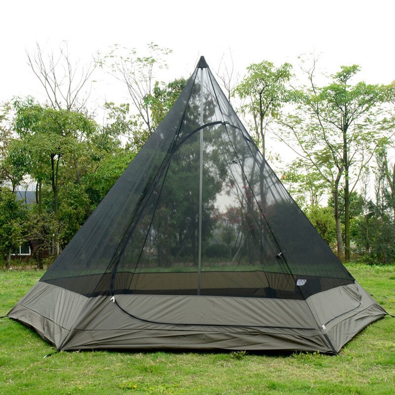 cheapcamping tent