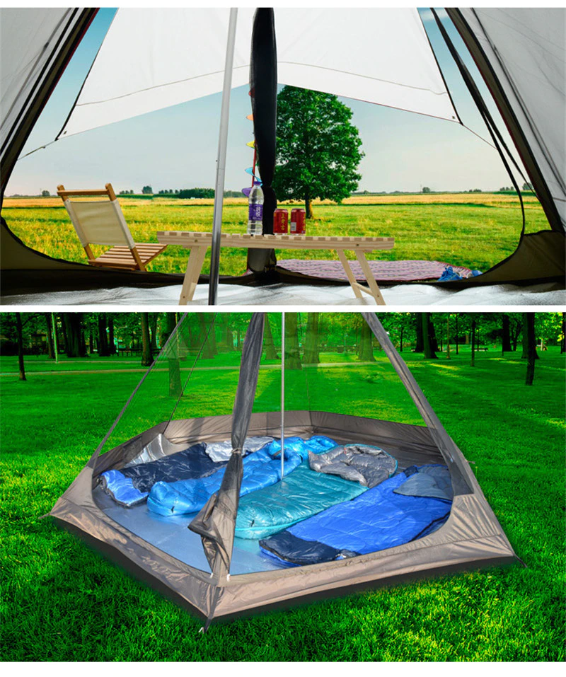 cheapcamping tent