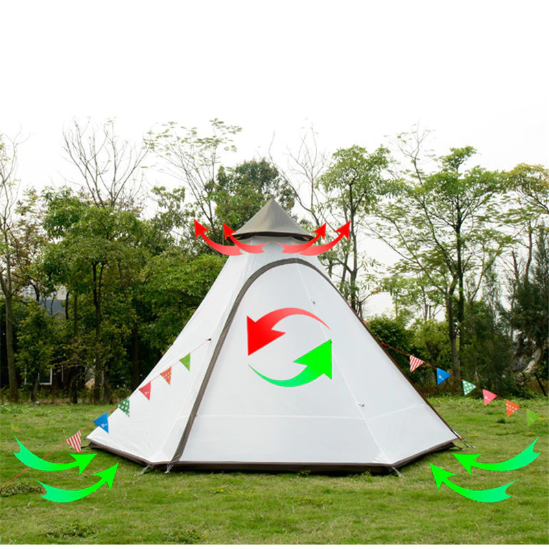 cheapcamping tent