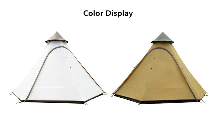 cheapcamping tent