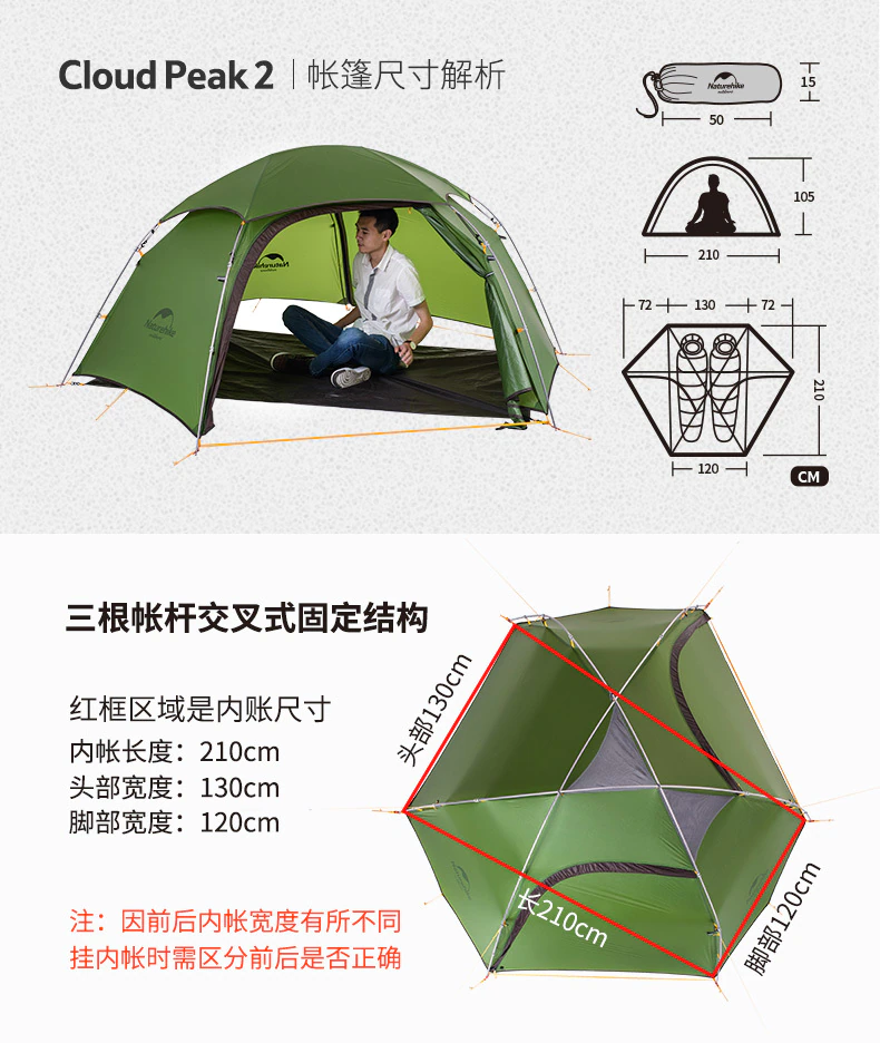 cheapcamping tent