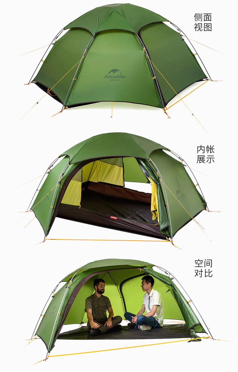 cheapcamping tent