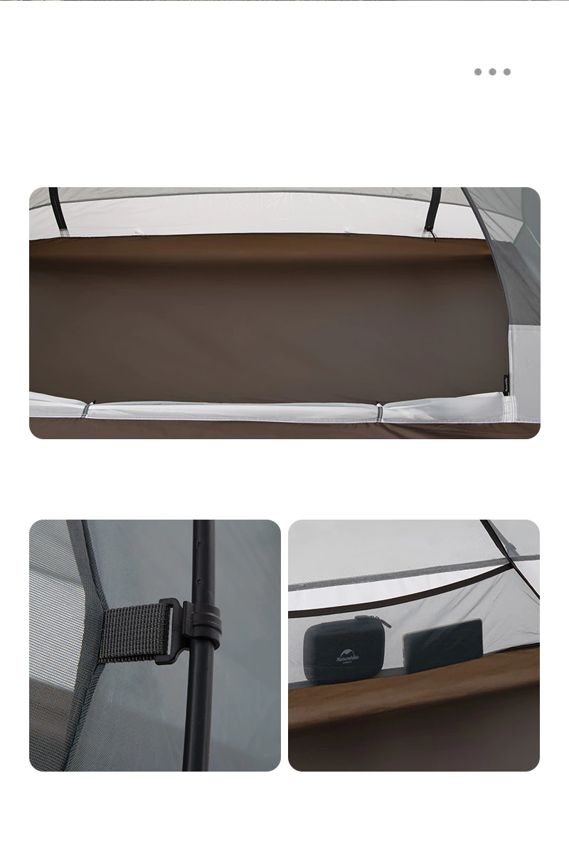 cheapcamping tent