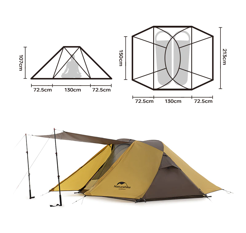 cheapcamping tent