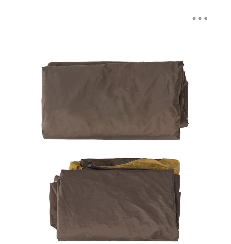 cheapcamping tent