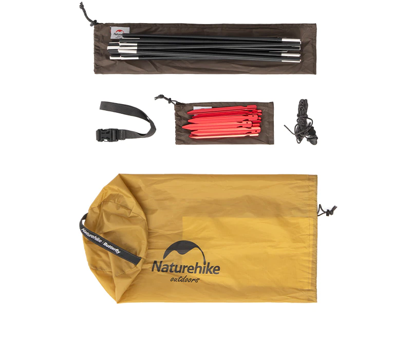cheapcamping tent