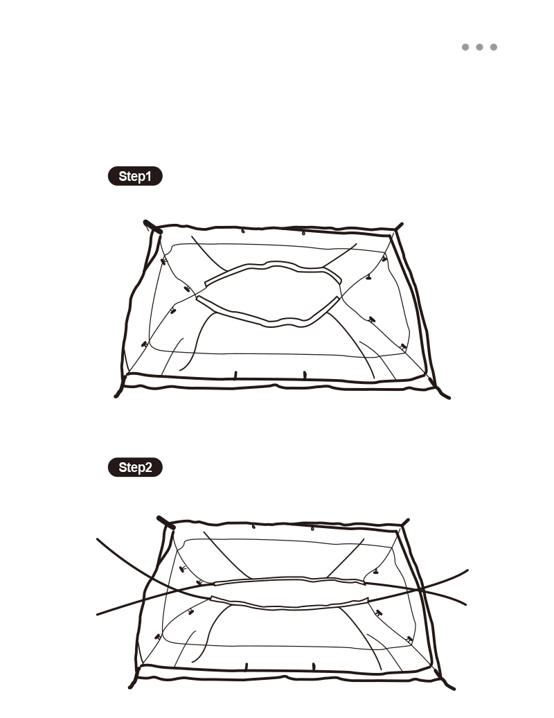 cheapcamping tent