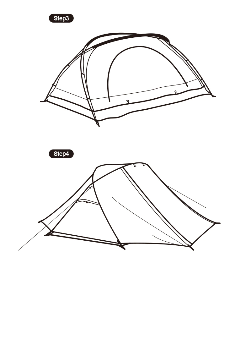cheapcamping tent