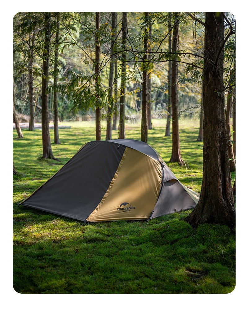 cheapcamping tent