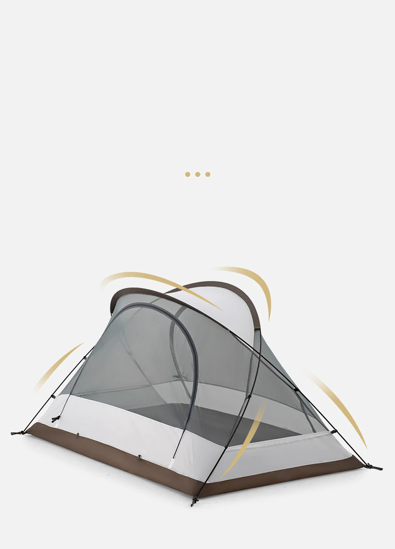 cheapcamping tent