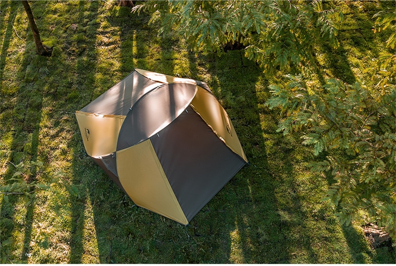 cheapcamping tent
