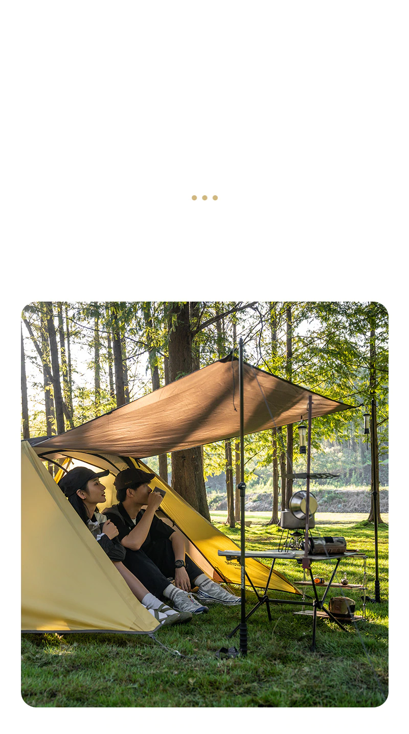 cheapcamping tent