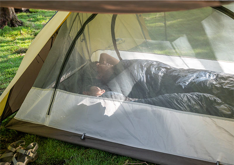 cheapcamping tent