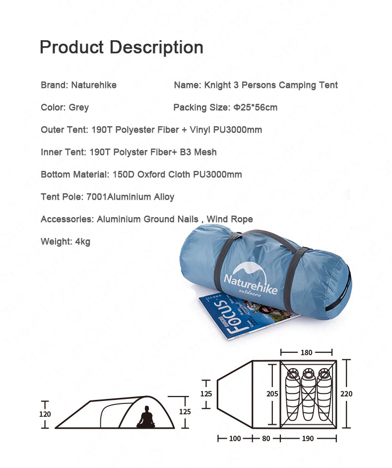 cheapcamping tent