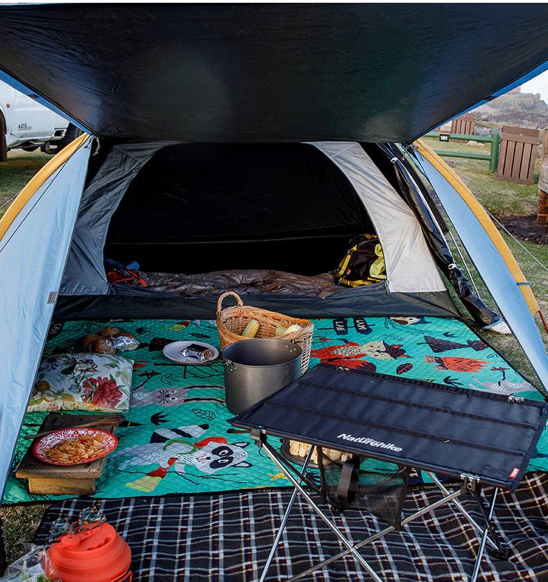 cheapcamping tent