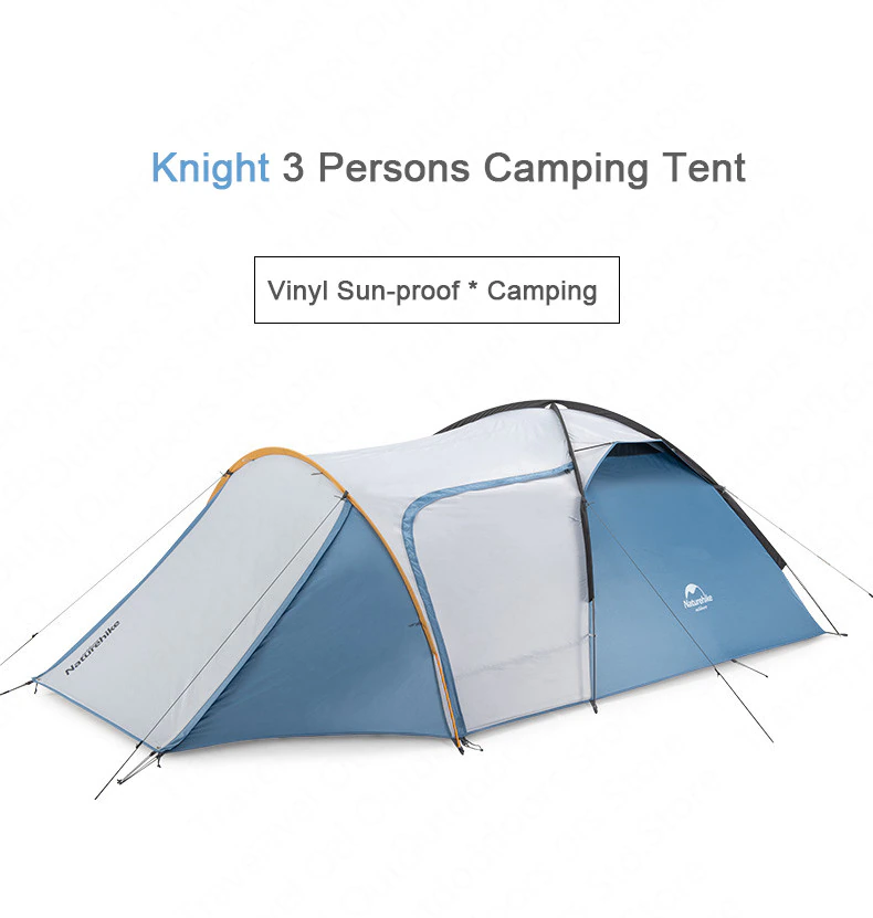 cheapcamping tent