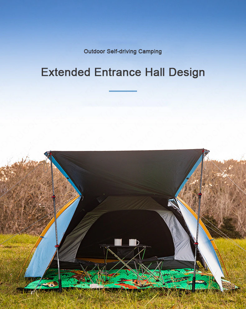 cheapcamping tent
